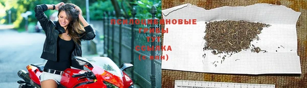 мескалин Кукмор