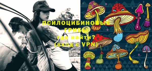 экстази Кулебаки